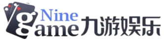 九游娱乐 |九游棋牌 - 九游官方网站 - Nine Game